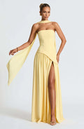 Vestido Venezia