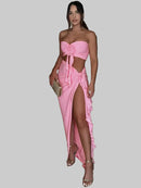 Conjunto Bellavie