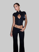 Conjunto Varelisse