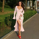 Vestido Valentina