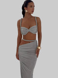 Conjunto Solenne