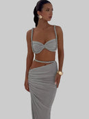 Conjunto Solenne