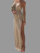 Vestido Azélie