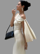 Vestido Arabella