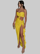 Conjunto Bellavie