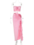 Conjunto Bellavie