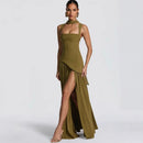 Vestido Venezia