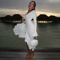 Vestido Valentina