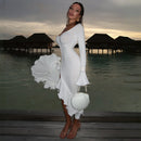 Vestido Valentina