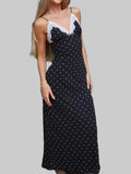 Vestido Florielle