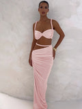 Conjunto Solenne