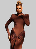 Vestido Seraphina