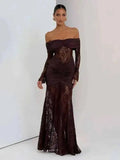 Vestido Belladore