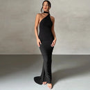 Vestido Verona