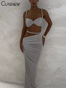 Conjunto Solenne