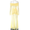 Vestido Belladore