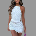 Conjunto Soléane