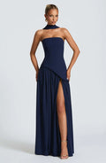 Vestido Venezia