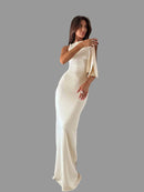 Vestido Arabella