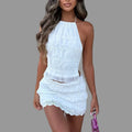 Conjunto Soléane