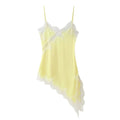Vestido Élodie