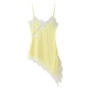 Vestido Élodie
