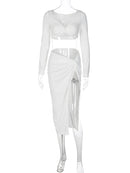 Conjunto Luméra