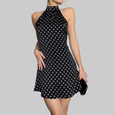 Vestido Bianca