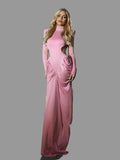 Vestido Seraphina