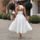 Vestido Lunelle