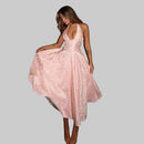 Vestido Lunelle