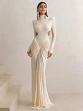 Vestido Seraphina