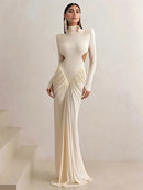 Vestido Seraphina