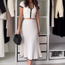 Conjunto Marivelle