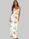 Vestido Rosavelle