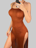 Vestido Azélie
