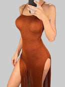 Vestido Azélie