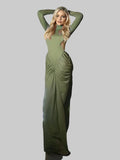 Vestido Seraphina