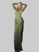 Vestido Seraphina