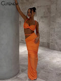 Conjunto Solenne