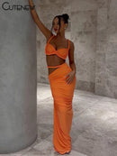 Conjunto Solenne