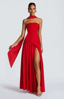 Vestido Venezia