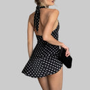 Vestido Bianca