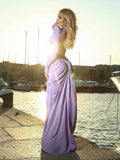 Vestido Seraphina