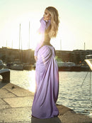 Vestido Seraphina