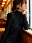 Vestido Vivienne