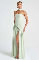 Vestido Venezia