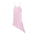 Vestido Élodie