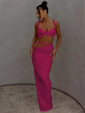Conjunto Solenne