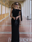Vestido Arabella